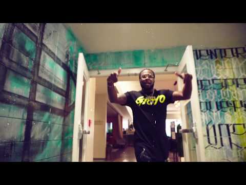 OZtheHitMaker - Caterpillar Remix