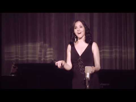 Srpska muzika kroz vekove: KOMPOZITORI BEOGRADSKE ŠKOLE