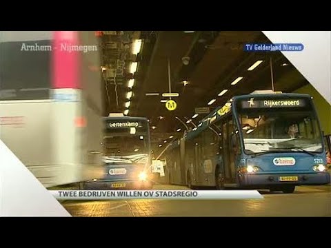 GLD Nieuws 17 mei 2011 - Nieuws