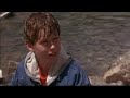 The Amazing Panda Adventure 1995 RYAN SLATER Scene