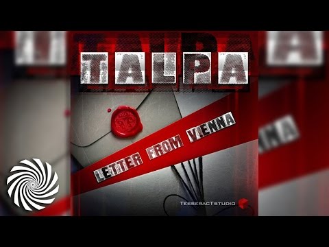 Talpa - Perfect Psychopath