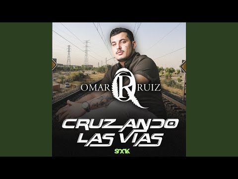 Cruzando Las Vias