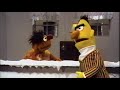 Muppet Songs Ernie Everybody Wash
