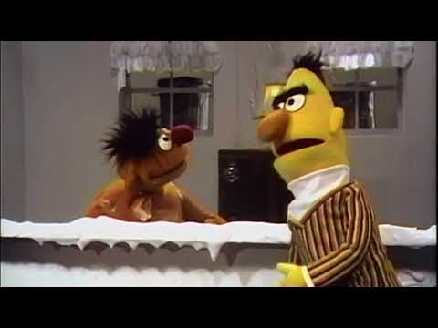 Everybody Wash video thumbnail