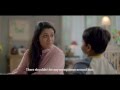 Good Knight Activ 2X Power And Complete Protection For Your Family