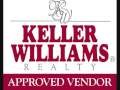 Keller Williams - Friendly Pyramid