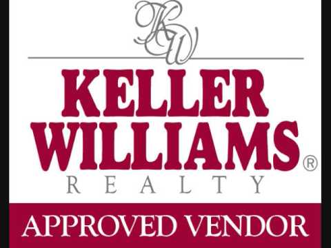 Friendly Pyramid - Keller Williams