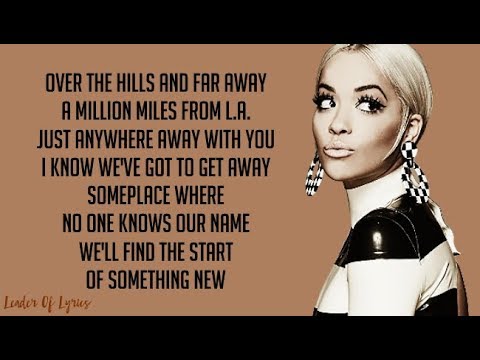 download lagu mp3 mp4 Anywhere Lyrics, download lagu Anywhere Lyrics gratis, unduh video klip Anywhere Lyrics