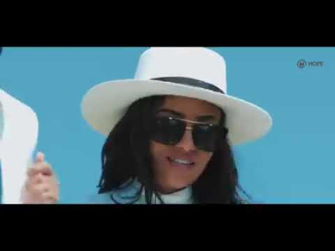 Jossy in z house & Millen Hailu   Kokebey   New Ethiopian & Eritrean Music 2019 Official Video