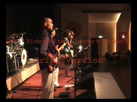 Ambassadors Smokey Places