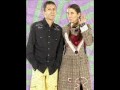 Oye mujer Aterciopelados 