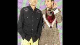 Oye mujer   Aterciopelados