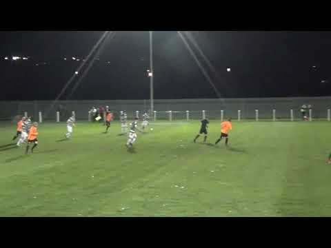 29.10.2019 | Birtley Town 1-2 Tow Law Town | 2H