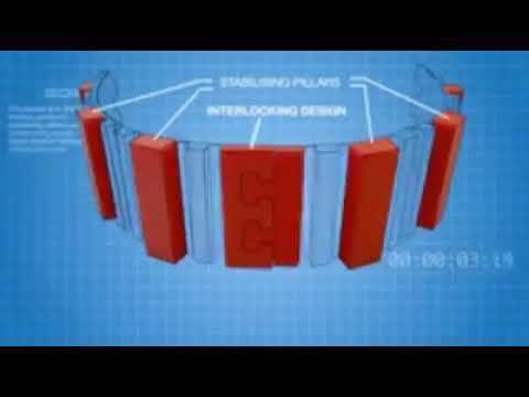 Silicone Cake Mold Magic Bake