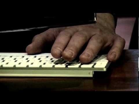 In the Studio_ Kiss Kiss Kiss -by  Soundvenue