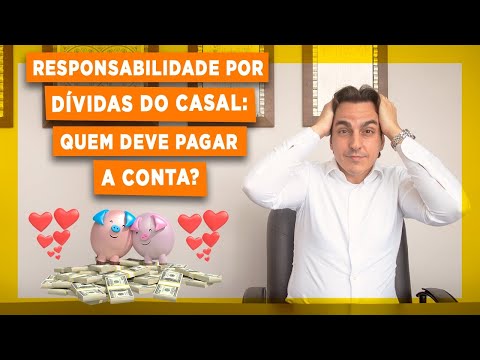 Capa do vídeo