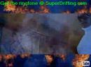 LL Cool J - Freeze (Official Music Video & Lyrics)