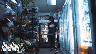 Lite Fortunato - "LING : LING" (Dir. by @TristanDemic - @AlexDemic)