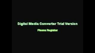 Scarface In Cold Blood Instrumental