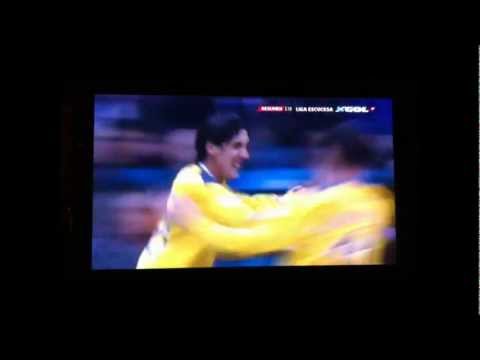 SANDAZA   01/10/2011