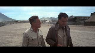 Catch-22 - Trailer