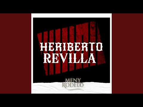 HERIBERTO REVILLA