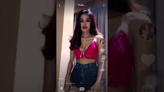 Download lagu kita ndak pacaran !!!! mp3 Download lagu kita ndak pacaran !!!! mp3