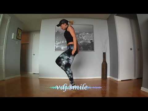 BOUNCE and BASS ★ Electro House Music 2017