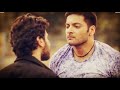 Guddu Pandit Galti Kiye Guddu Bhaiya Mirzapur 2