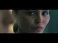 VOYAGERS – Official Trailer (Universal Pictures) HD