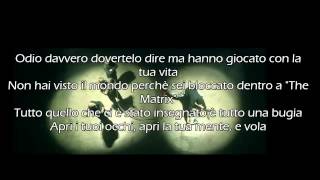 Hopsin - Fly [Traduzione]