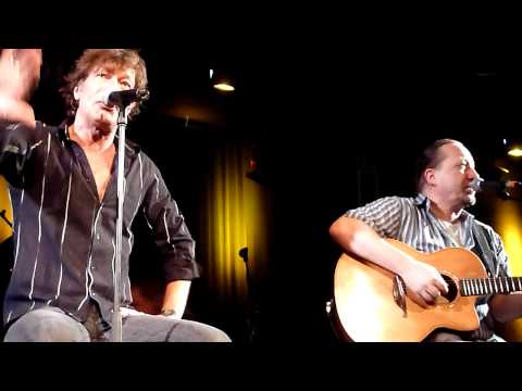 Gerd Köster-Frank Hocker - De Fleech