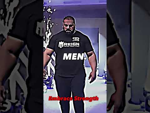 Boys 🆚 Men - After Dark #viral #shorts #edits #sigmamale #sigma #afterdark #motivation