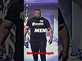 Boys Men After Dark Viral Shorts Edits Sigmamale Sigma Afterdark Motivation