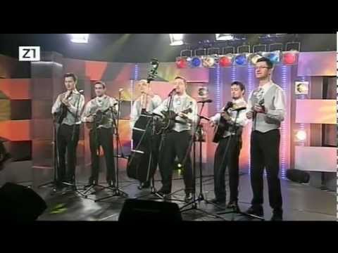 Savski Valovi - Dal' se sjetiš nekad mene