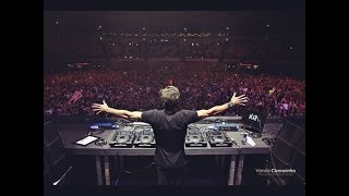 Kura Megahitskingzfest (22-11-2014)