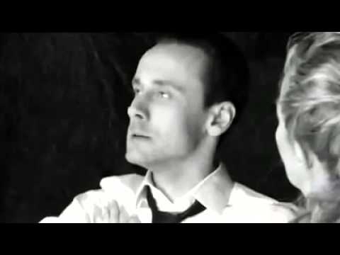 Kauko, Kauhea Hätä!