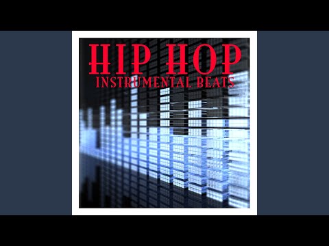 Get Down (Made Famous By Groove Armada Feat. Stush)