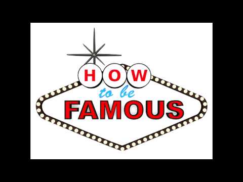 Гръка feat. Даксан - Звездите по кафявият килим