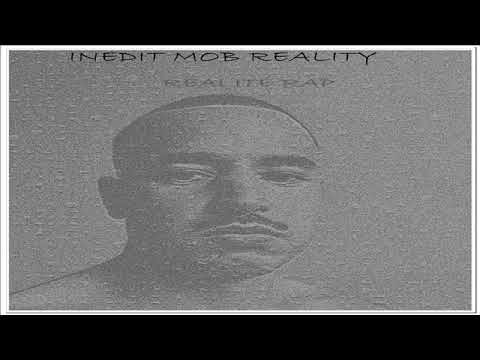 Jeune LC - MOB Tales