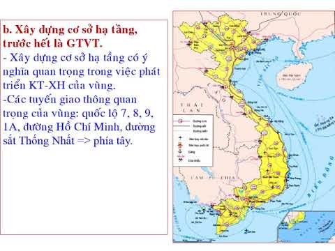 <a href="/thu-vien/tai-nguyen/khoi-12" title="Khối 12" rel="dofollow"Khối 12</a