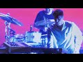 Tycho - "A Walk" Live @ The Bellwether, Los Angeles - 7/13/23
