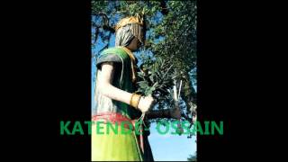 Download lagu OSSAIN  KATENDE mp3