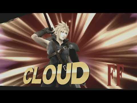 [LGS 2/9/2018][Smash 4] SUGOI|Raziek vs TehBlueOne (Ike)