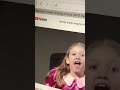 Emily And Teddy Dancing To Bear In The Big Blue House Theme Song