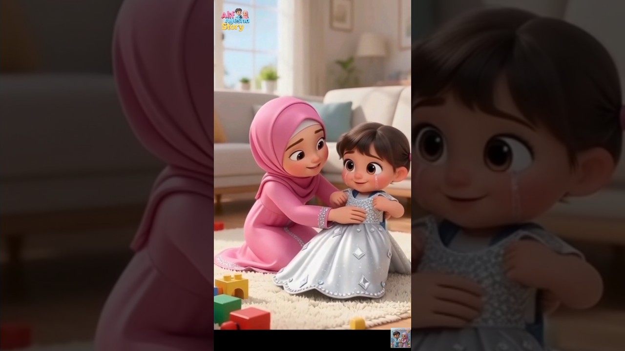 Princess dress,Introducing the "VitalWear SmartBand," a next-generation wearable gadget 😱