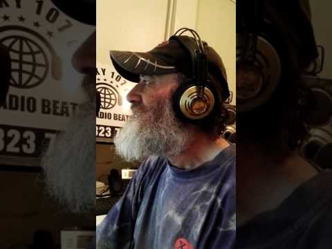 DJ Grant Reid - DB Bryant