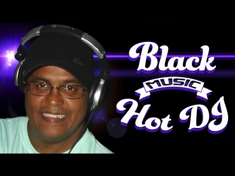 Jermaine Dalrymple - Gonna Do (FMIX Version) Post By Hot DJ