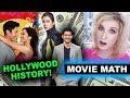 Box Office for Crazy Rich Asians Box Office for Crazy Rich Asians