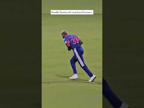 Reel tagged #cricket